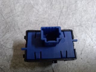 bontott DACIA DUSTER Üzemmód Választó Kapcsoló