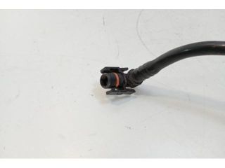 bontott DACIA DUSTER Vákum Cső