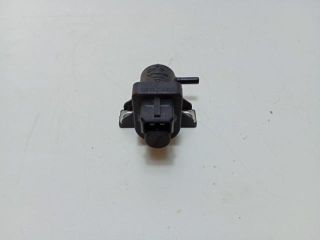 bontott DACIA DUSTER Vákum Szelep