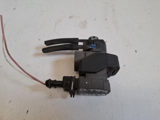 bontott DACIA DUSTER Vákum Szelep