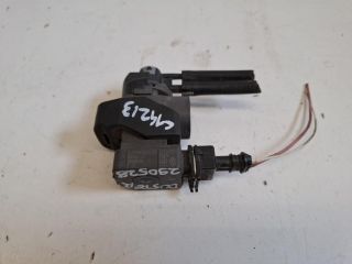 bontott DACIA DUSTER Vákum Szelep