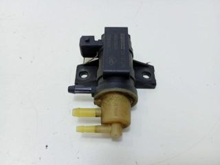 bontott DACIA DUSTER Vákum Szelep