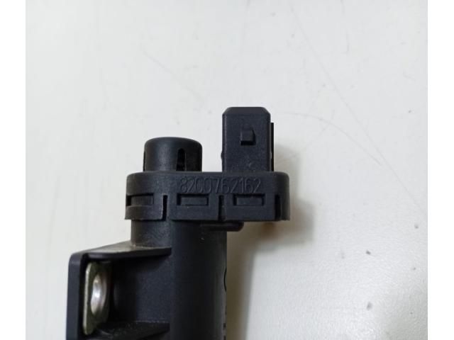 bontott DACIA DUSTER Vákum Szelep