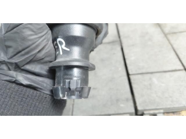 bontott DACIA DUSTER Váltógomb