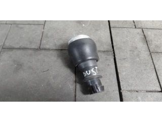 bontott DACIA DUSTER Váltógomb