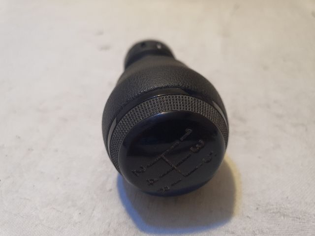 bontott DACIA DUSTER Váltógomb