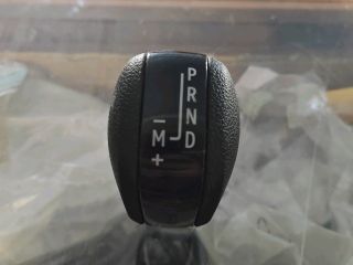 bontott DACIA DUSTER Váltógomb