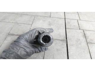 bontott DACIA DUSTER Váltógomb