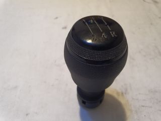 bontott DACIA DUSTER Váltógomb