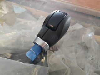 bontott DACIA DUSTER Váltógomb