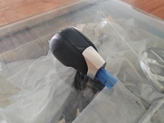 bontott DACIA DUSTER Váltógomb