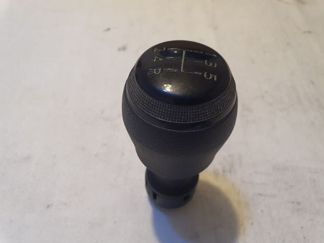 bontott DACIA DUSTER Váltógomb