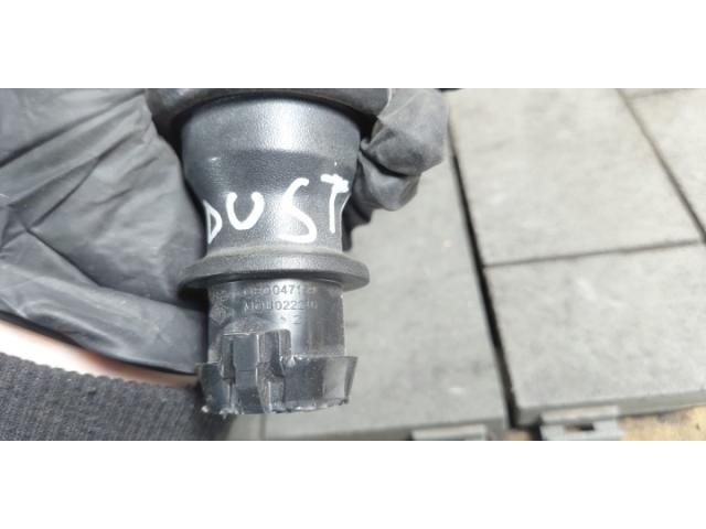 bontott DACIA DUSTER Váltógomb