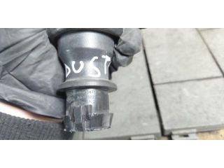 bontott DACIA DUSTER Váltógomb