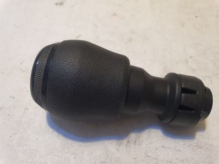 bontott DACIA DUSTER Váltógomb