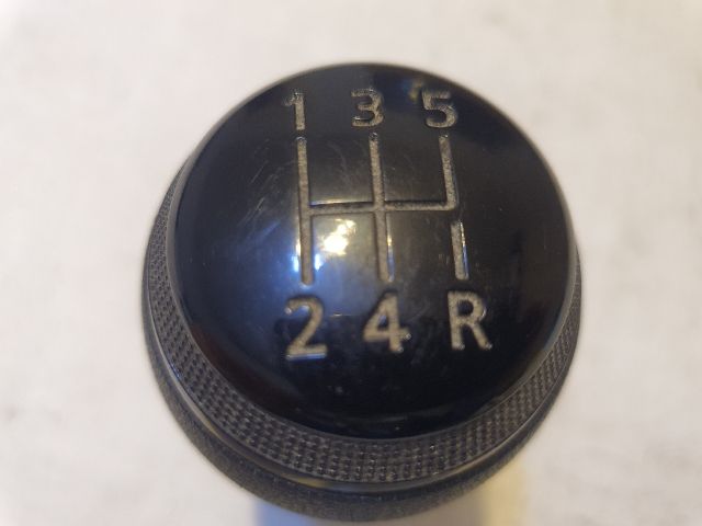 bontott DACIA DUSTER Váltógomb