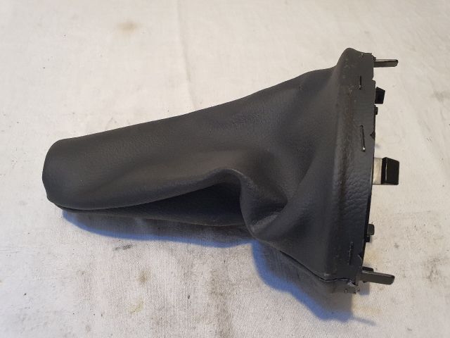 bontott DACIA DUSTER Váltószoknya