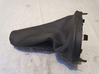 bontott DACIA DUSTER Váltószoknya