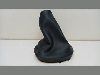 bontott DACIA DUSTER Váltószoknya