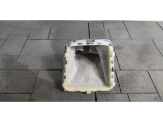 bontott DACIA DUSTER Váltószoknya