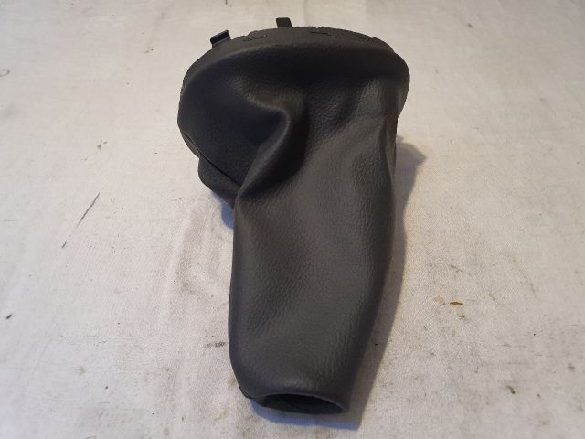 bontott DACIA DUSTER Váltószoknya