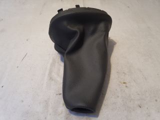 bontott DACIA DUSTER Váltószoknya