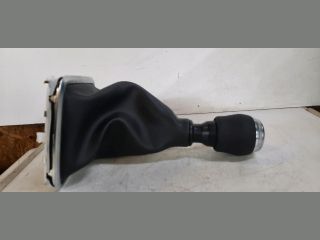 bontott DACIA DUSTER Váltószoknya