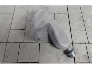 bontott DACIA DUSTER Váltószoknya