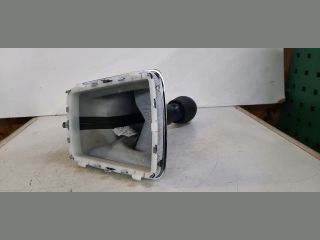 bontott DACIA DUSTER Váltószoknya