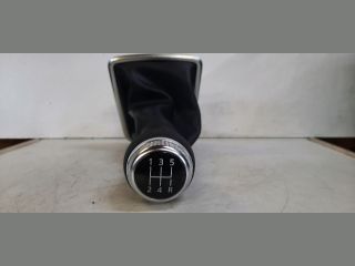 bontott DACIA DUSTER Váltószoknya