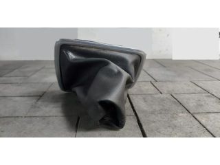 bontott DACIA DUSTER Váltószoknya