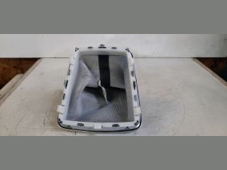 bontott DACIA DUSTER Váltószoknya