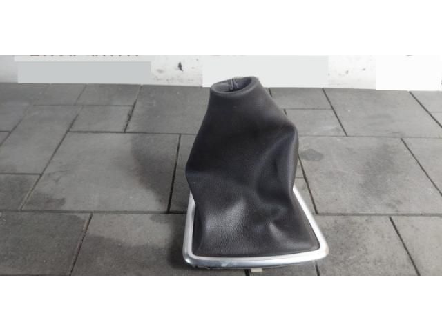 bontott DACIA DUSTER Váltószoknya