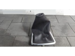 bontott DACIA DUSTER Váltószoknya