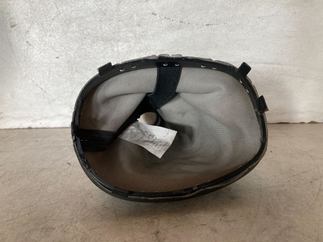 bontott DACIA DUSTER Váltószoknya