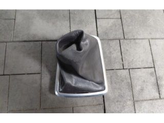 bontott DACIA DUSTER Váltószoknya