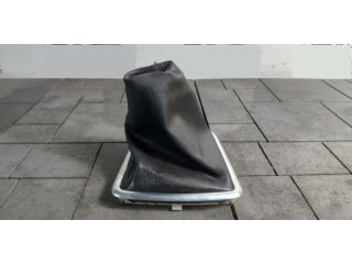 bontott DACIA DUSTER Váltószoknya