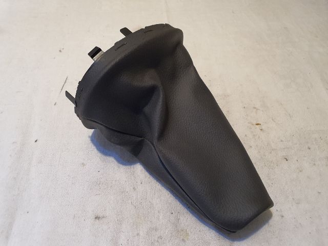 bontott DACIA DUSTER Váltószoknya