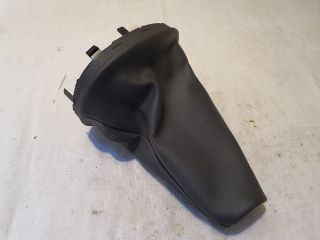 bontott DACIA DUSTER Váltószoknya