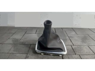 bontott DACIA DUSTER Váltószoknya