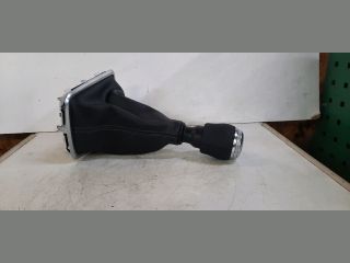 bontott DACIA DUSTER Váltószoknya