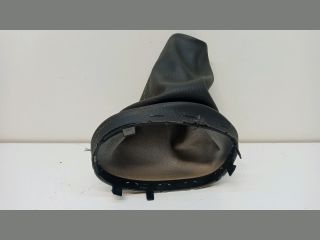 bontott DACIA DUSTER Váltószoknya