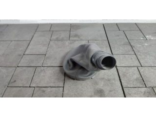 bontott DACIA DUSTER Váltószoknya