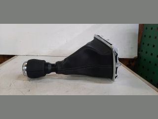 bontott DACIA DUSTER Váltószoknya