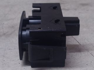 bontott DACIA DUSTER Vészvillogó Kapcsoló