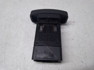 bontott DACIA DUSTER Vészvillogó Kapcsoló