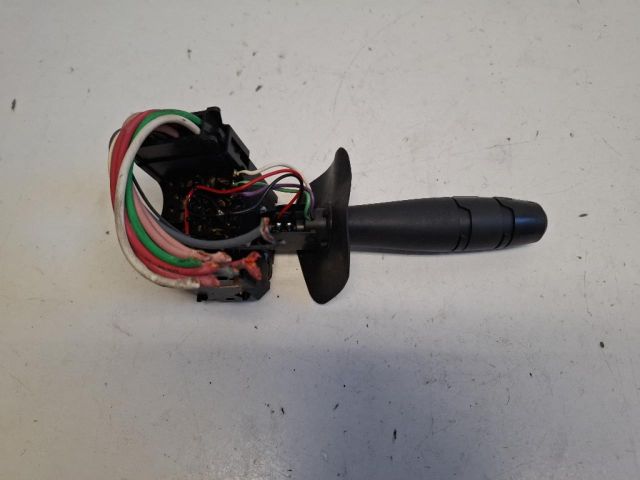 bontott DACIA DUSTER Világítás Kapcsoló