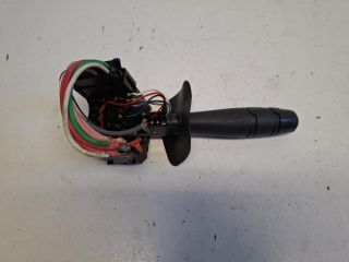 bontott DACIA DUSTER Világítás Kapcsoló