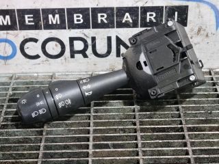 bontott DACIA DUSTER Világítás Kapcsoló