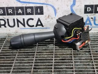 bontott DACIA DUSTER Világítás Kapcsoló